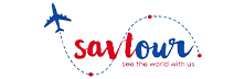 Partner logo